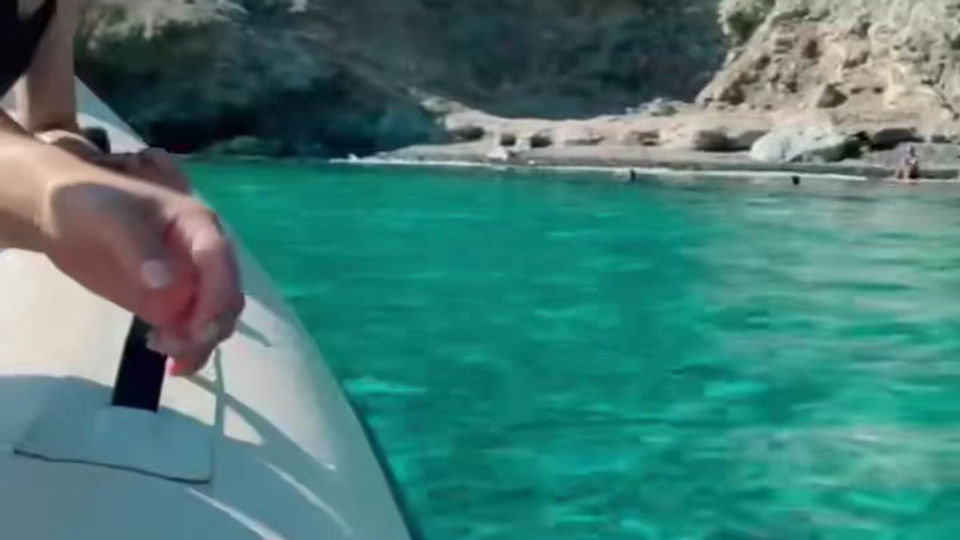 Alors, vous embarquez ?